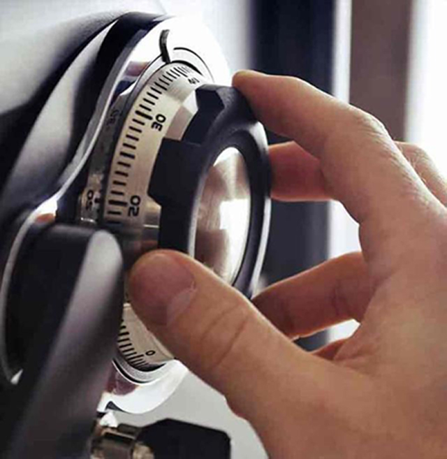 石家庄市开锁 石家庄市开锁公司开修保险柜