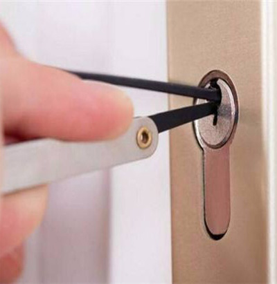 石家庄市开锁 石家庄市开锁公司开换锁服务