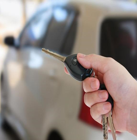 石家庄市开锁公司 石家庄市汽车开锁 配汽车钥匙